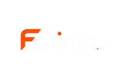 FBinfo